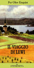 Il viaggio di lewi (Lewi's Journey)