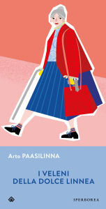 Title: I veleni della dolce Linnea, Author: Arto Paasilinna