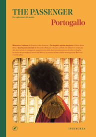 Title: The Passenger - Portogallo, Author: AA.VV.