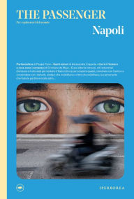Title: The Passenger - Napoli, Author: AA.VV.