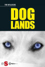 Doglands: Storia di un cane che corre nel vento