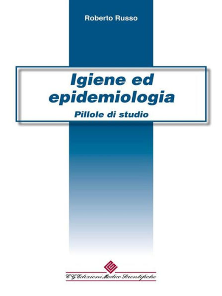 Igiene ed Epidemiologia