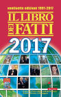 Il Libro dei Fatti 2017