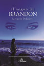 Il sogno di Brandon