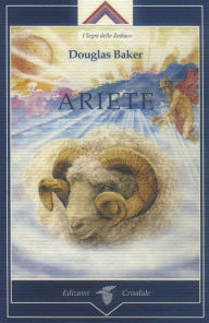 Title: Ariete, Author: Douglas Baker