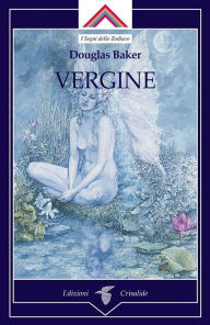 Title: Vergine, Author: Douglas Baker