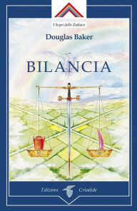 Title: Bilancia, Author: Douglas Baker