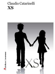 Title: XS, Author: Claudio Catarinelli