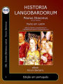 Historia Langobardorum