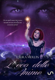 Title: L'eco Delle Anime, Author: Laura Merlin