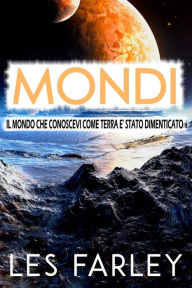 Title: Mondi, Author: Les Farley