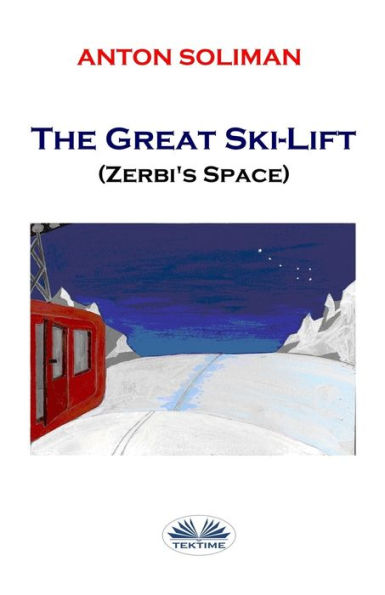 The Great Ski-Lift: Zerbi's space