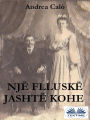 Një Flluskë Jashtë Kohe