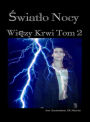 Swiatlo Nocy: Wiezy Krwi Tom 2