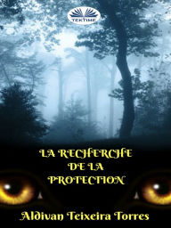Title: La Recherche De La Protection, Author: Aldivan  Teixeira Torres