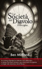 La Società del Diavolo: Il Risveglio