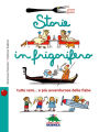 Storie in frigorifero