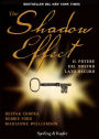 The Shadow Effect (Italian Edition)