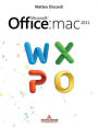 Microsoft Office: Mac 2011