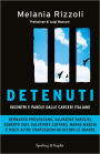 Detenuti