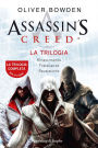 Assassin's Creed: La trilogia