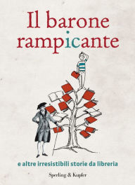 Title: Il barone rampicante, Author: AA.VV.