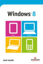 Windows 8