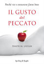 Il gusto del peccato