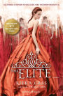 The Elite (Italian Edition)