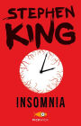 Insomnia (Edizione Italiana)