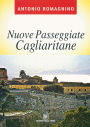 Nuove passeggiate cagliaritane