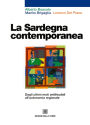 La Sardegna contemporanea: Dagli ultimi moti antifeudali all'autonomia regionale