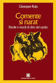 Title: Comente si narat, Author: Giuseppe Ruju
