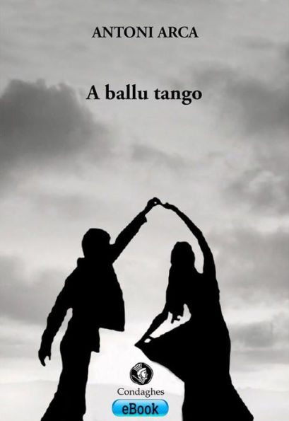 A ballu tango