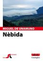 Nèbida: Niebla