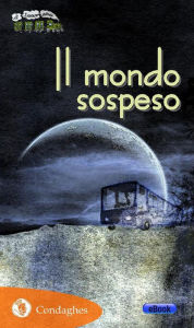 Title: Il mondo sospeso, Author: aa.vv.