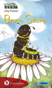 Title: Bruco Story, Author: Livy Former
