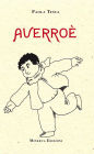 Averroè