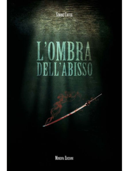 L'ombra dell'abisso