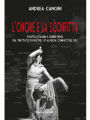 L'onore e la sconfitta: Politica italiana e guerre perse dal Trattato di pace del '47 al Fiscal compact del 2012