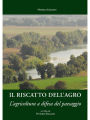 Il riscatto dell'agro