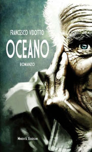 Title: Oceano, Author: Francesco Vidotto