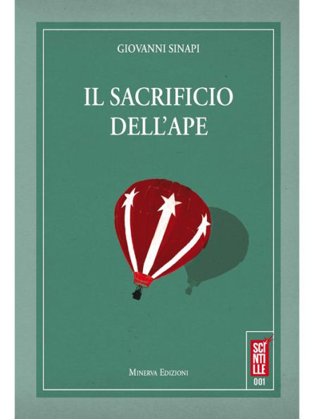 Il sacrificio dell'ape