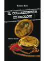 Il collezionista di orologi