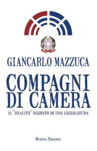 Title: Compagni di Camera: Il 