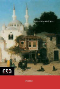 Title: Poesie, Author: Muhammad Iqbal