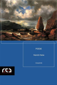 Title: Poesie, Author: Heinrich Heine