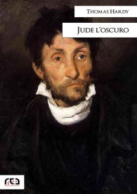 Title: Jude l'oscuro, Author: Thomas Hardy