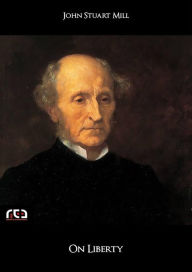 Title: On Liberty, Author: John Stuart Mill