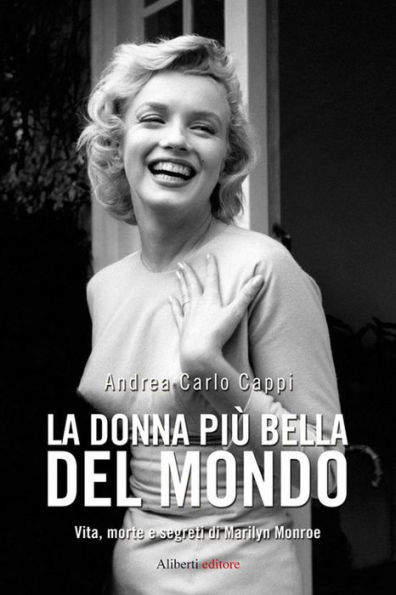 La donna più bella del mondo